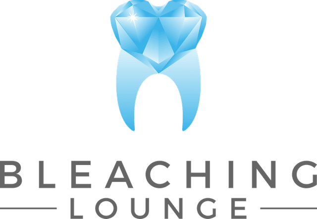 Logo Bleaching Lounge