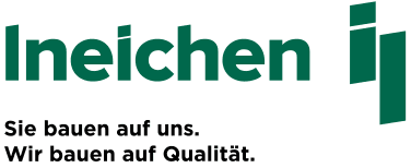 Logo Ineichen AG Zug