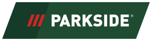Logo Parkside