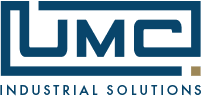Logo U.M.C. Industrial Solutions